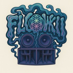 FLOWKii