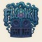 FLOWKii