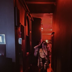 idkmarymichael