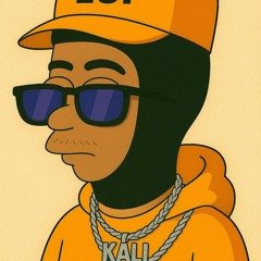 Kali Freshman