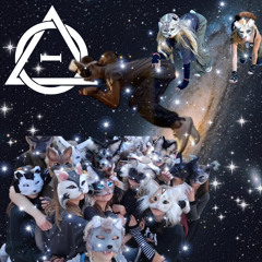 theriansfrmouttaspace