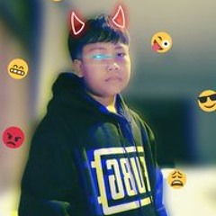 Chakrit Issama-al