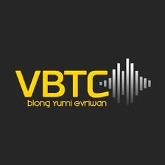 Vanuatu Radio