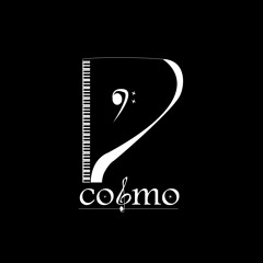 Cosmiano