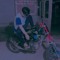 `TEJA ALVIN ™