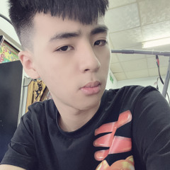 mark.sai_o7zz-王耑.