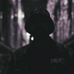 MOKSI