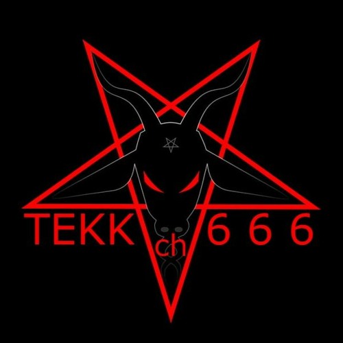 TEKKch666’s avatar