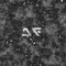 A.M.D.M Official