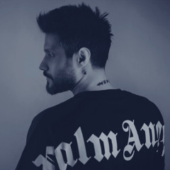 Dj RoberT Esrail