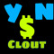 Y$N Clout