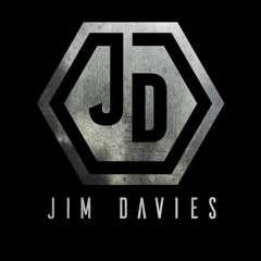 Jim Davies music