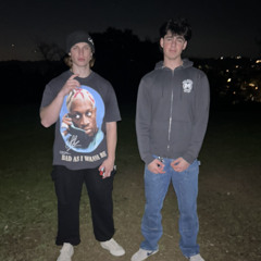 sean