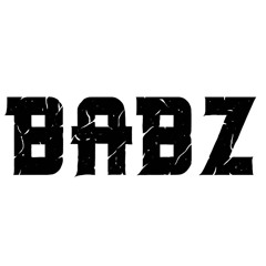 BABZ