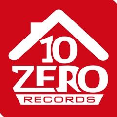 Zero10 Records