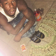 LB4L.Turt