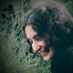 Leila Shahhosseini