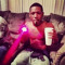 user812361321