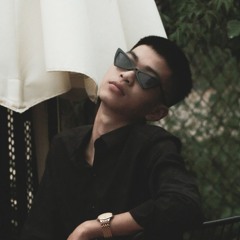 KHOA