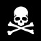 skullyund3ad
