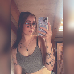 eva