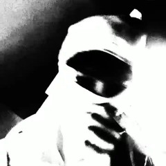 Blaqnoi$e