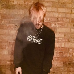 𓆩♡𓆪 hollow hart 𓆩♡𓆪