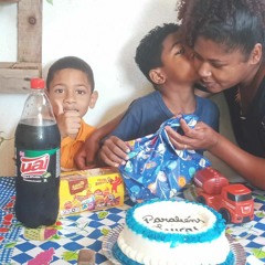 Emerson Conceição