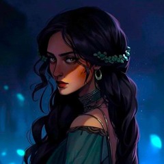 Asima_hussain17