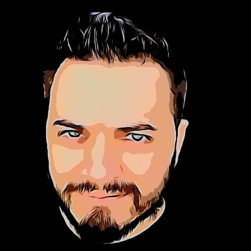 Alex da Matta’s avatar
