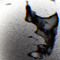 BOLDFACE SWOOPY