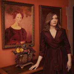 Brittany Lee Moffitt