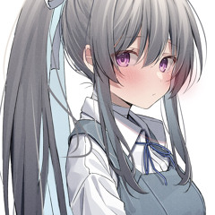 とゆり