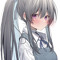 とゆり