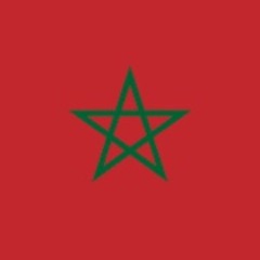 🇲🇦