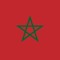 🇲🇦