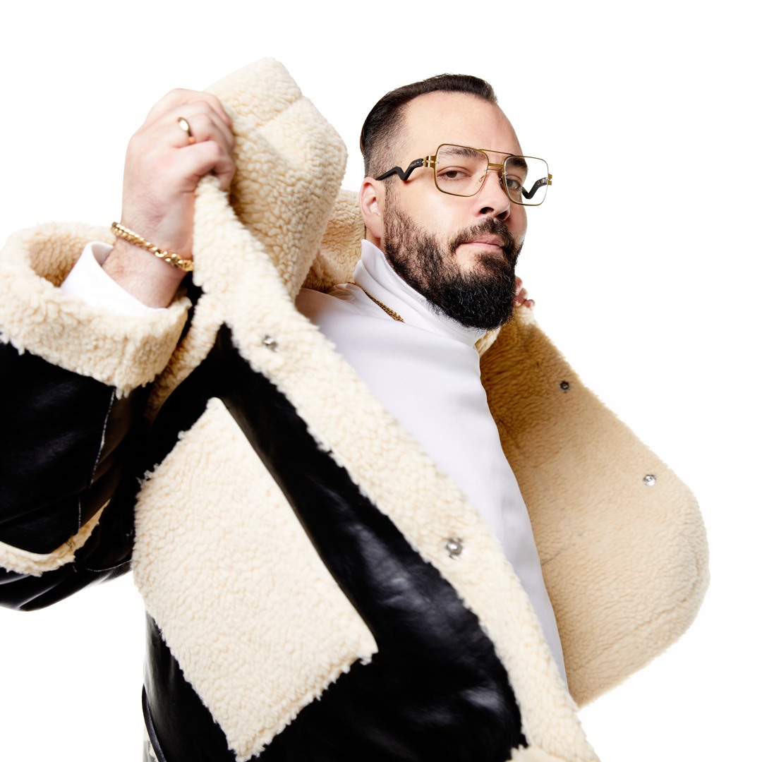 Stream Capo Corleone music | Listen to songs, albums, playlists
