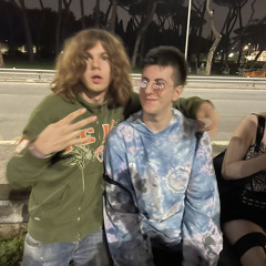 liucktv