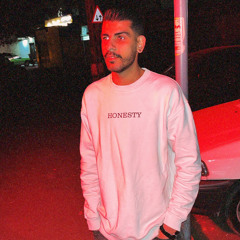 Amirfard