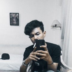 Mahesans