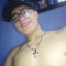 david vergara