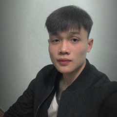 Ma Quốc Khánh