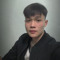 Ma Quốc Khánh