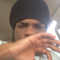 3tone (@3tonee)