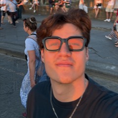 Leo Martinez