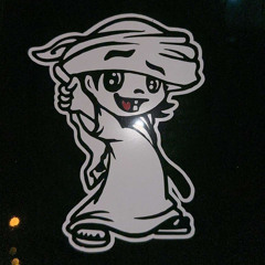mx_n26