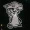 mx_n26