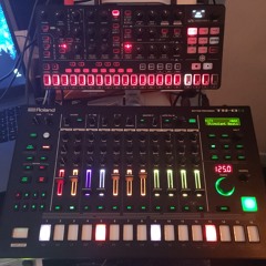e-lemental.Music