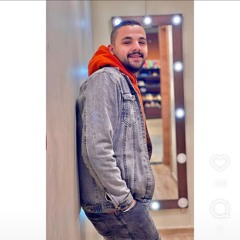 Fahd A. Nasr