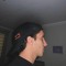 Juanda Matovelle